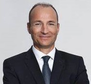 Client 1